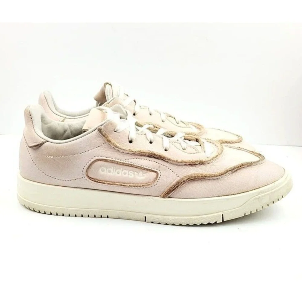 adidas sneaker sc
